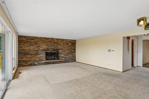 Crestwood Ln-S2907-032.jpg