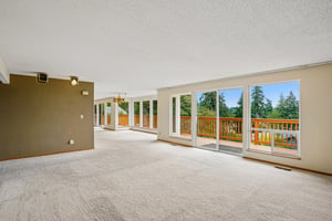 Crestwood Ln-S2907-033.jpg