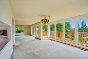 Crestwood Ln-S2907-035.jpg