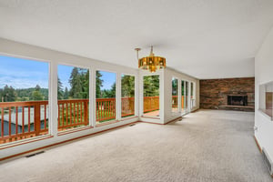 Crestwood Ln-S2907-036.jpg
