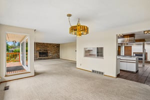 Crestwood Ln-S2907-037.jpg