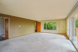 Crestwood Ln-S2907-038.jpg