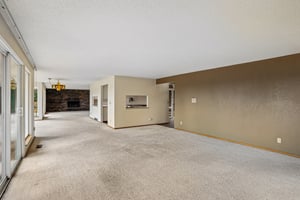 Crestwood Ln-S2907-039.jpg