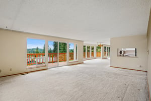 Crestwood Ln-S2907-040.jpg