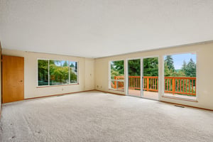 Crestwood Ln-S2907-041.jpg