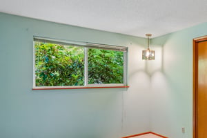 Crestwood Ln-S2907-043.jpg