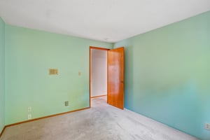 Crestwood Ln-S2907-044.jpg