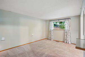 Crestwood Ln-S2907-047.jpg