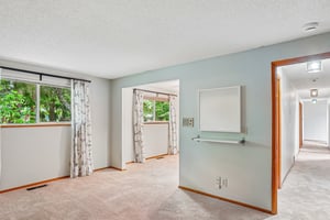 Crestwood Ln-S2907-049.jpg