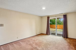 Crestwood Ln-S2907-053.jpg