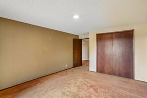 Crestwood Ln-S2907-054.jpg