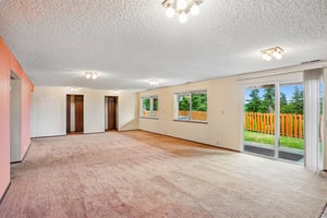 Crestwood Ln-S2907-057.jpg