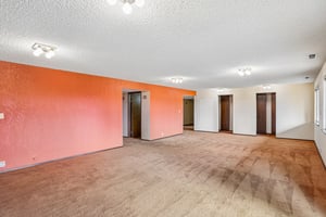 Crestwood Ln-S2907-058.jpg