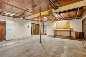 Crestwood Ln-S2907-063.jpg