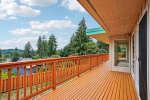 Crestwood Ln-S2907-065.jpg