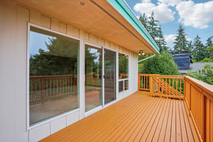 Crestwood Ln-S2907-066.jpg