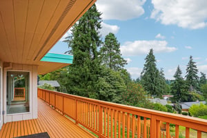 Crestwood Ln-S2907-067.jpg