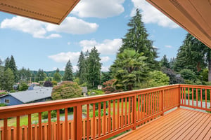Crestwood Ln-S2907-068.jpg