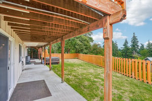 Crestwood Ln-S2907-069.jpg