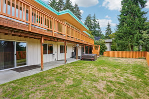Crestwood Ln-S2907-070.jpg