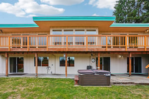 Crestwood Ln-S2907-071.jpg