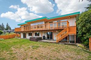 Crestwood Ln-S2907-072.jpg