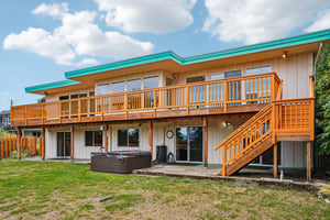 Crestwood Ln-S2907-073.jpg