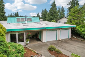 Crestwood Ln-S2907-076.jpg