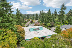 Crestwood Ln-S2907-077.jpg