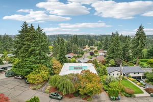 Crestwood Ln-S2907-079.jpg