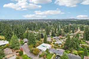 Crestwood Ln-S2907-081.jpg