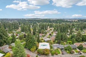 Crestwood Ln-S2907-082.jpg