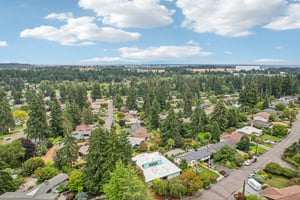 Crestwood Ln-S2907-083.jpg