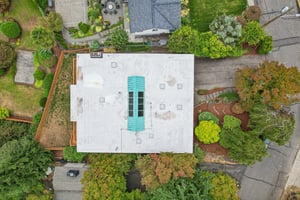 Crestwood Ln-S2907-084.jpg