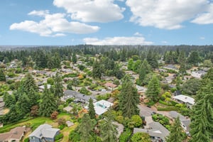 Crestwood Ln-S2907-085.jpg