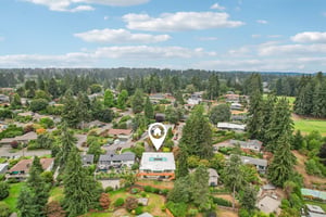 Crestwood Ln-S2907-087.jpg
