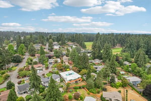 Crestwood Ln-S2907-088.jpg