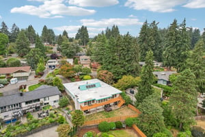 Crestwood Ln-S2907-089.jpg