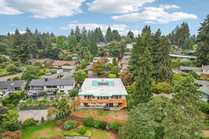 Crestwood Ln-S2907-090.jpg