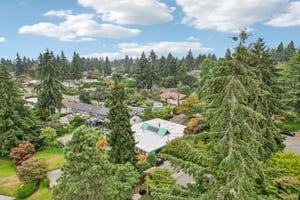 Crestwood Ln-S2907-091.jpg