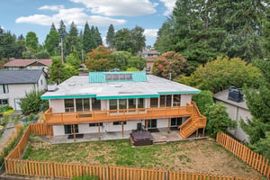 Crestwood Ln-S2907-093.jpg