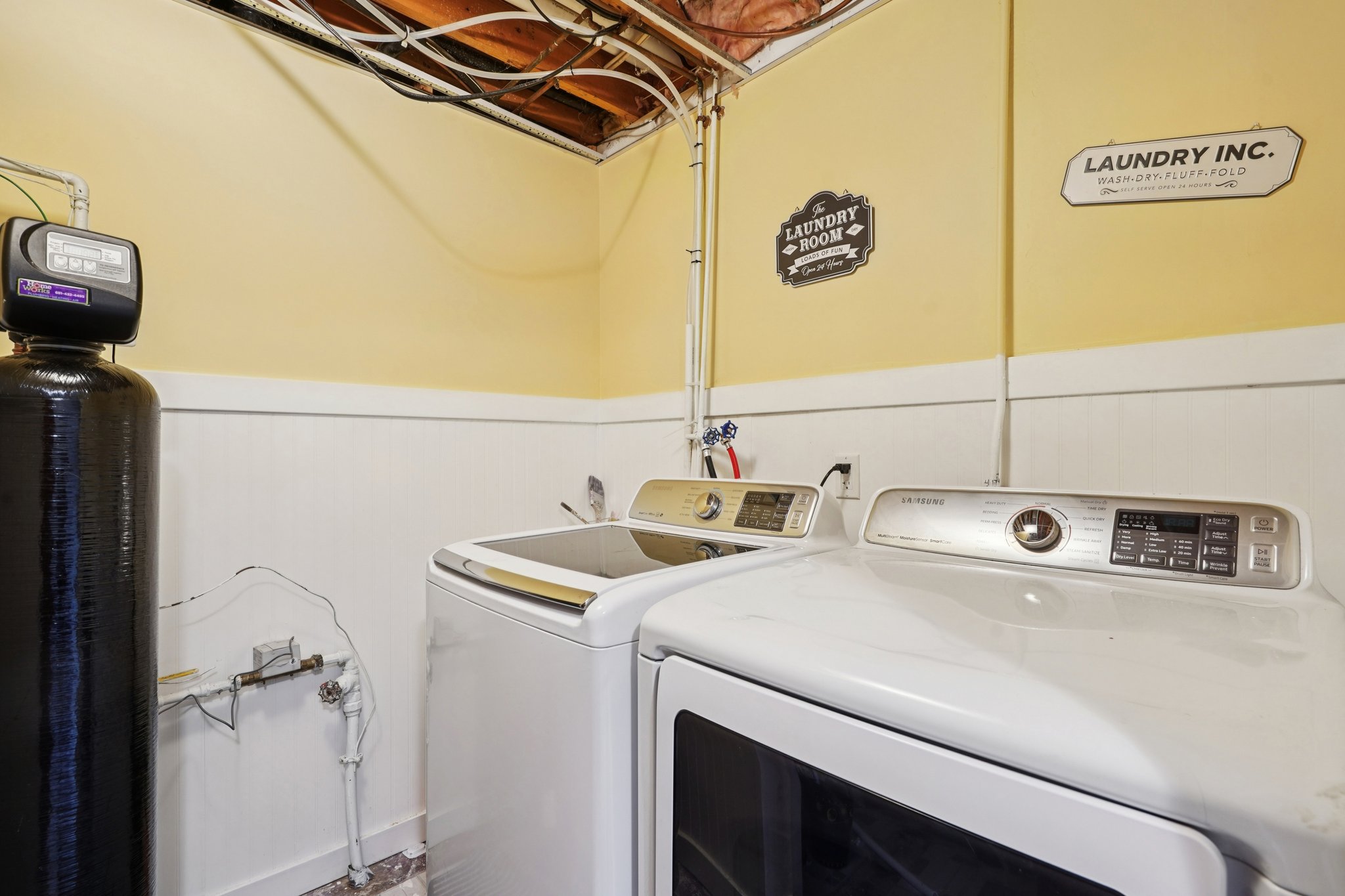 Eastview Cir-S1103-034.jpg