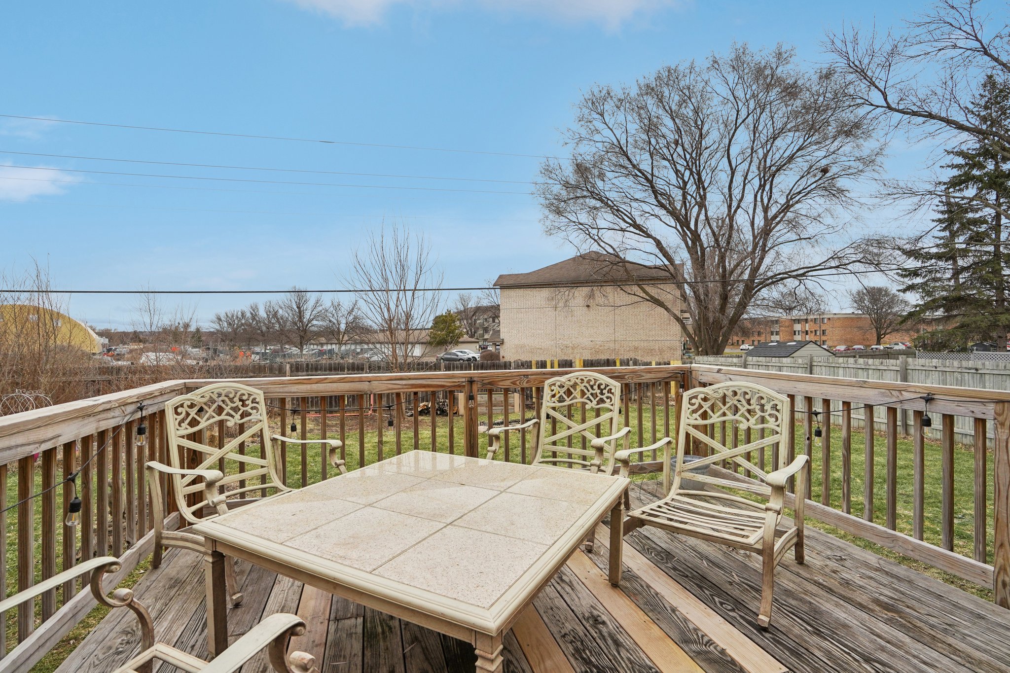 Eastview Cir-S1103-042.jpg