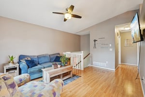 Eastview Cir-S1103-005.jpg