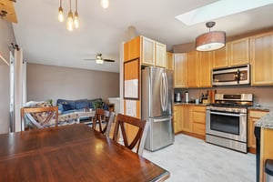 Eastview Cir-S1103-011.jpg