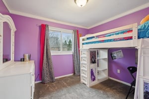 Eastview Cir-S1103-031.jpg