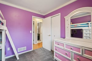 Eastview Cir-S1103-032.jpg