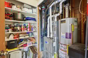 Eastview Cir-S1103-035.jpg