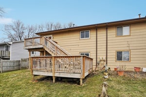 Eastview Cir-S1103-038.jpg