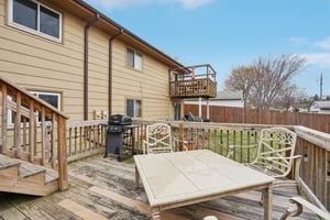 Eastview Cir-S1103-041.jpg